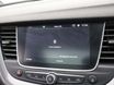 Vauxhall Grandland X