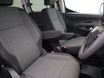 Vauxhall Combo Life Electric 
