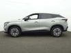 OMODA 5