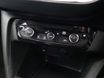 Vauxhall Corsa Electric