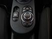 MINI Electric Hatch