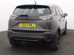 Vauxhall Crossland
