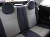 Fiat 500e C 