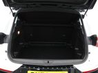 Vauxhall Grandland 