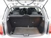 MINI Electric Hatch