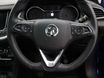 Vauxhall Grandland X