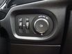 Vauxhall Corsa Electric