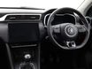 MG MG ZS 