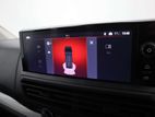 Vauxhall Vivaro Life Electric 