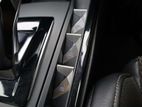DS AUTOMOBILES DS 3 CROSSBACK 