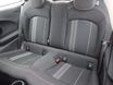 MINI Electric Hatch