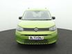 Volkswagen Caddy California Maxi 