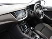 Vauxhall Grandland X