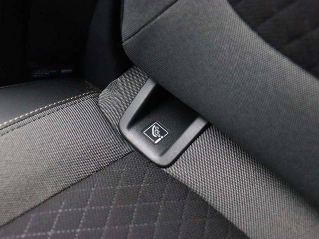 Vauxhall Grandland X