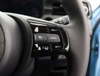 Honda e:Ny1 