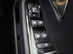 Vauxhall Astra Electric