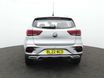 MG MG ZS 