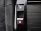 Citroen e-C4 