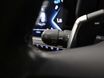 DS AUTOMOBILES DS 7 CROSSBACK