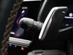 DS AUTOMOBILES DS 7 CROSSBACK 