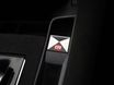 DS AUTOMOBILES DS 7 CROSSBACK 