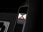 DS AUTOMOBILES DS 7 CROSSBACK 