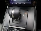Mazda MX-30 