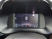 Vauxhall Corsa Electric