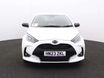 Mazda Mazda2 HYBRID 