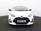 Mazda Mazda2 HYBRID 