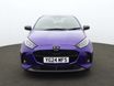 Mazda Mazda2 HYBRID 