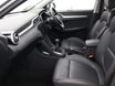 MG MG ZS