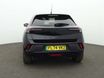 Vauxhall Mokka Electric