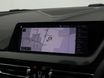 BMW 2 Series Gran Coupe