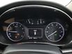 Vauxhall Mokka X 