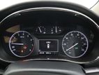 Vauxhall Mokka X 