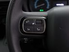 Citroen e-Berlingo 