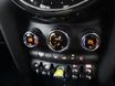 MINI Electric Hatch