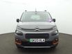 Citroen e-Berlingo