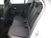 Vauxhall Corsa Electric