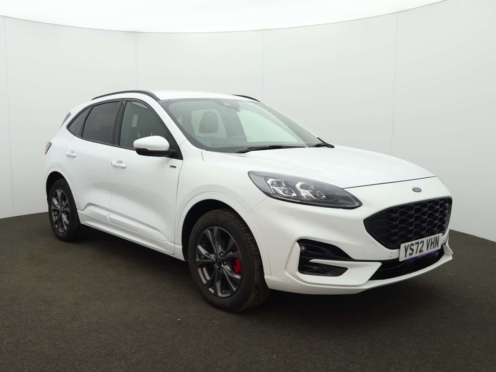 Ford Kuga dealer public-web source image