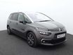 Citroen Grand C4 SpaceTourer 