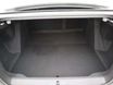 Citroen e-C4 X 