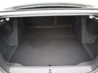 Citroen e-C4 X 