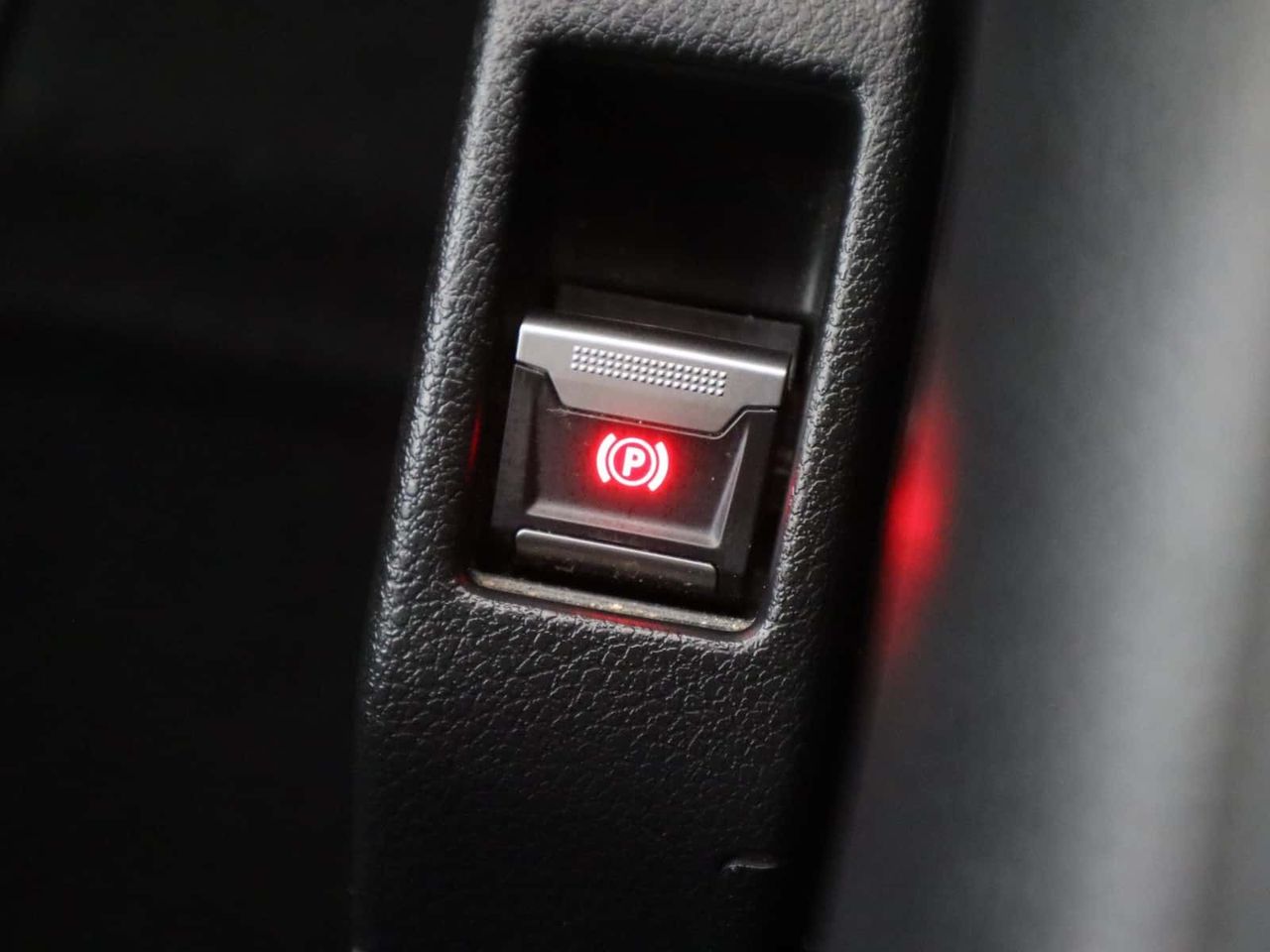 Vauxhall Vivaro Life Electric 