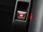 Vauxhall Vivaro Life Electric 