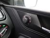 SEAT Toledo 