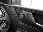 SEAT Toledo 