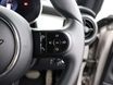 MINI Electric Hatch