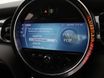 MINI Electric Hatch